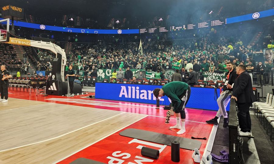 Εικόνα live 28807524/10345.jpg 