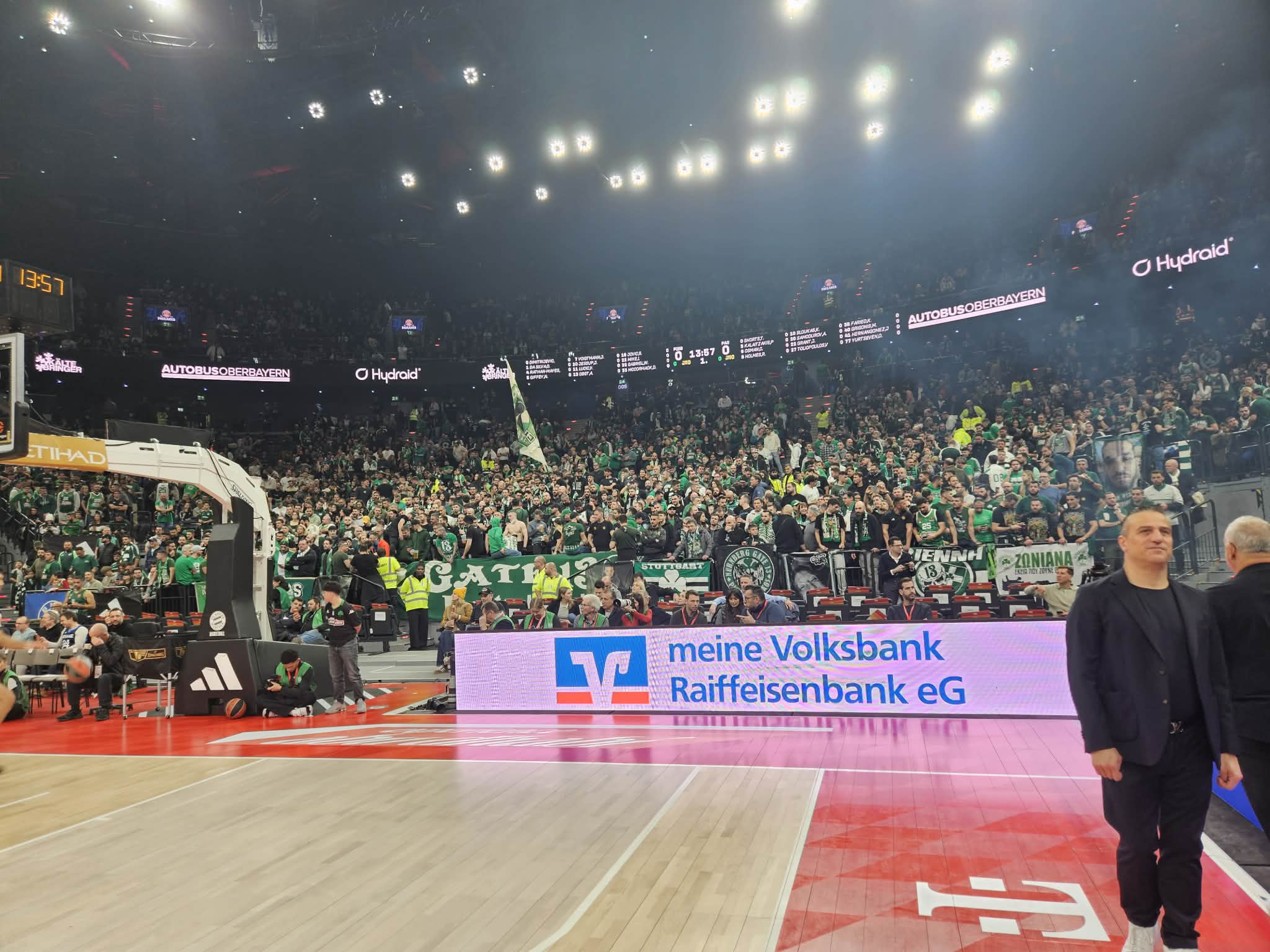 Εικόνα live 28807524/29812.jpg 