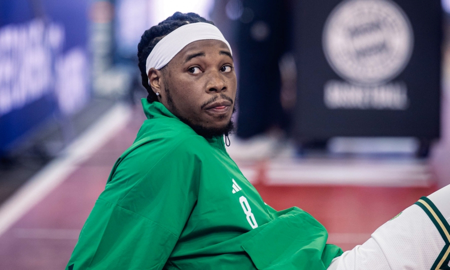 Εικόνα live 28807524/7625.jpg 