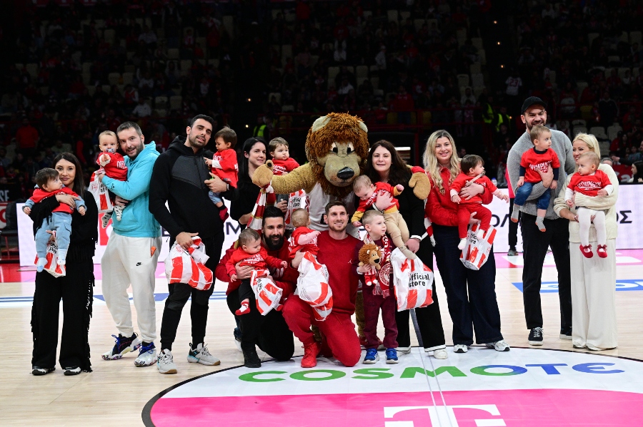 Εικόνα live 28807549/112304.jpg 