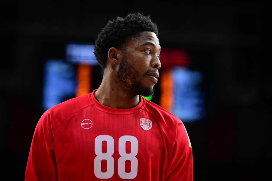 Εικόνα live 28807549/73195.jpg 