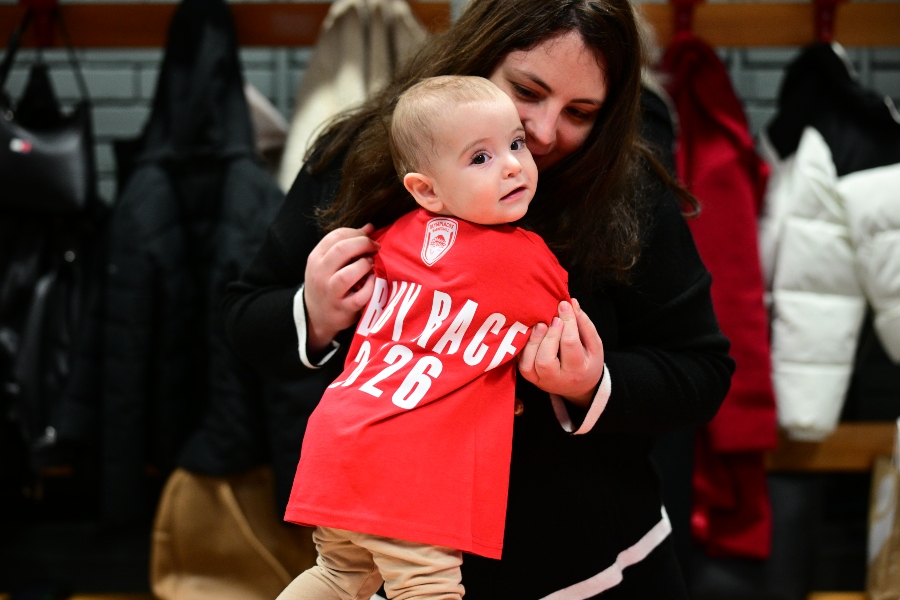 Εικόνα live 28807549/77157.jpg 