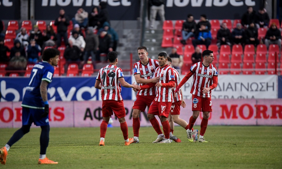 Εικόνα live 28807570/57463.jpg 