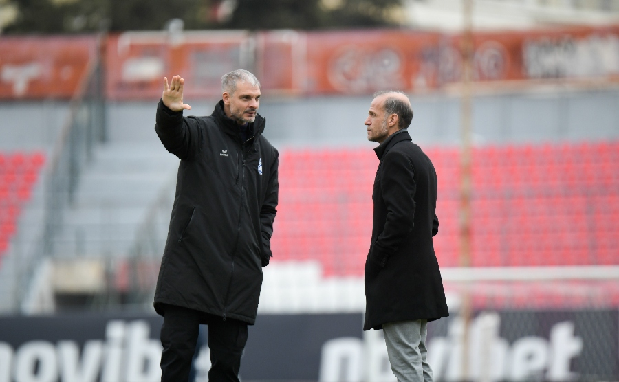 Εικόνα live 28807570/6522.jpg 