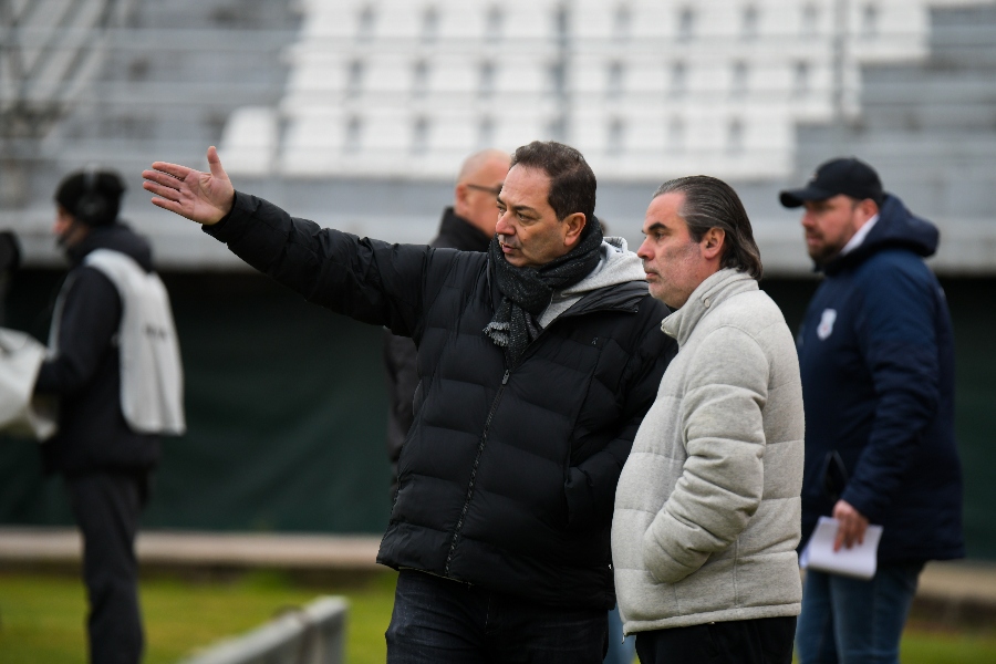 Εικόνα live 28807570/79058.jpg 