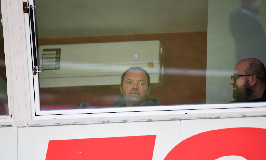 Εικόνα live 28807570/91413.jpg 