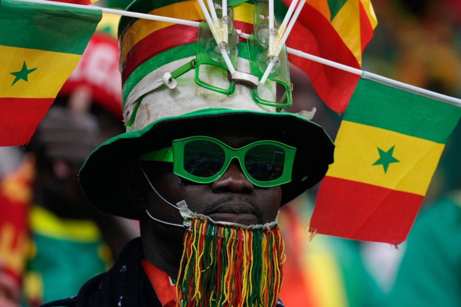 Εικόνα live 28807572/122991.jpg 