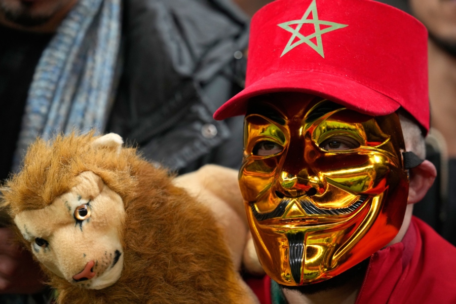 Εικόνα live 28807572/2510.jpg 