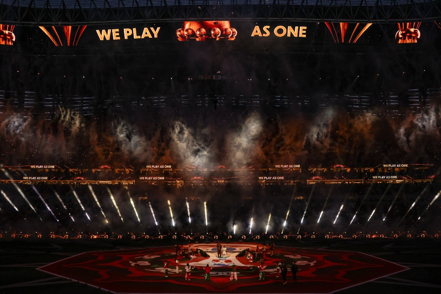 Εικόνα live 28807572/25847.jpg 