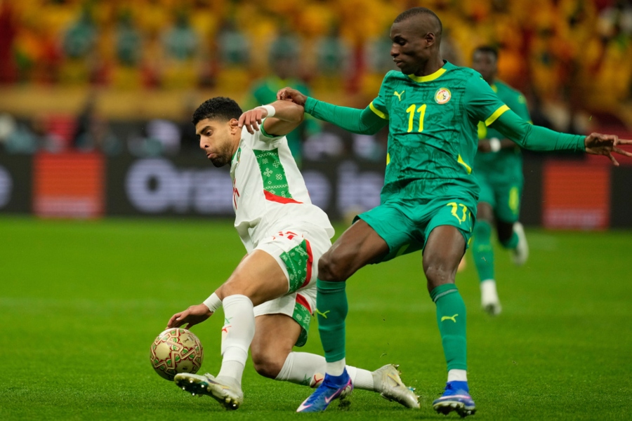 Εικόνα live 28807572/56780.jpg 