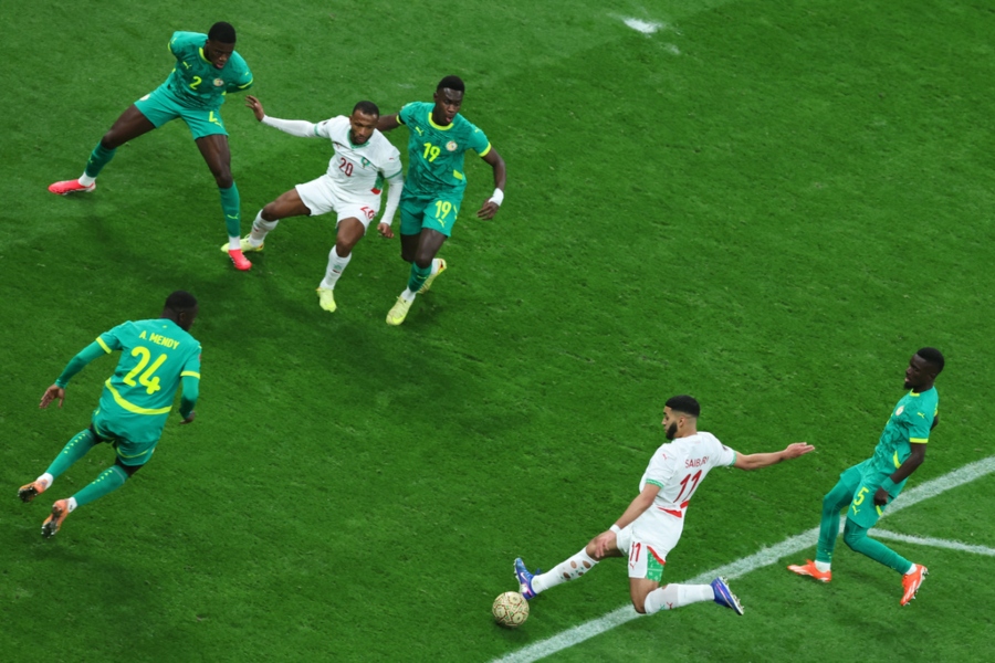 Εικόνα live 28807572/66190.jpg 