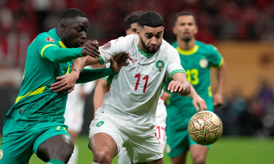 Εικόνα live 28807572/83053.jpg 