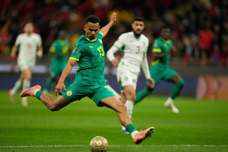 Εικόνα live 28807572/91892.jpg 