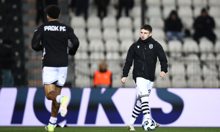 Εικόνα live 28807592/121396.jpg 