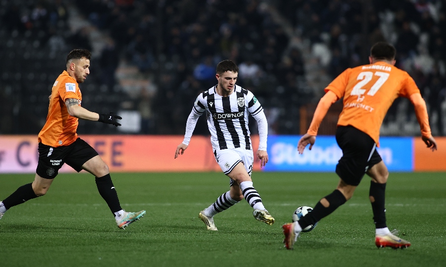 Εικόνα live 28807592/3907.jpg 