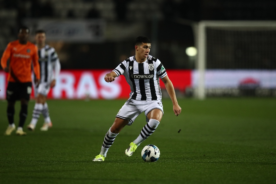 Εικόνα live 28807592/70142.jpg 