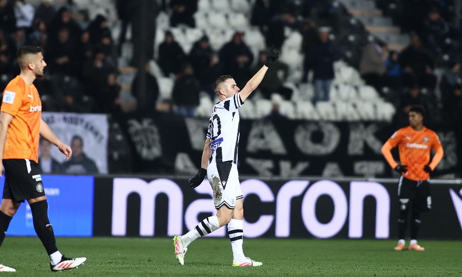 Εικόνα live 28807592/98251.jpg 