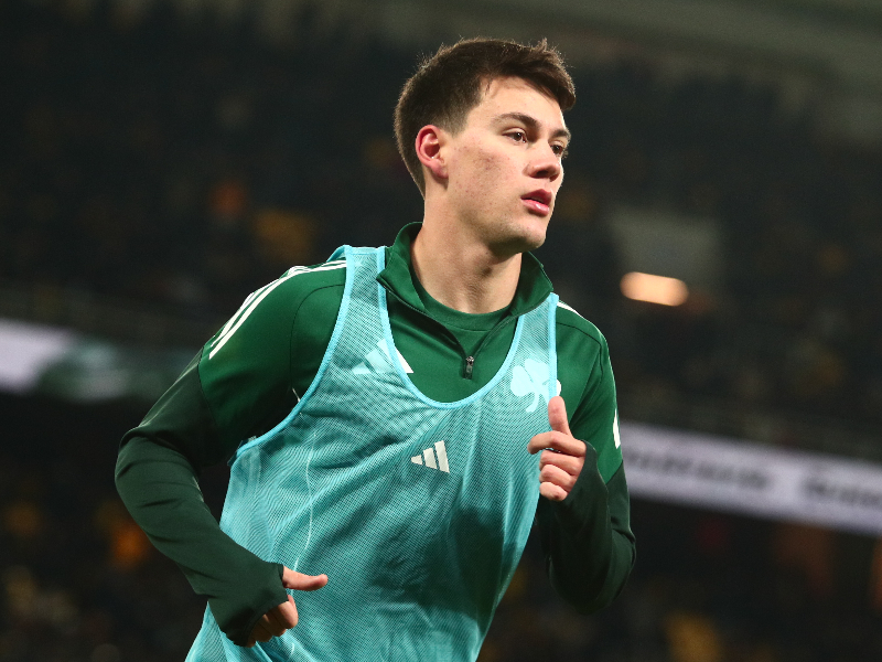 Εικόνα live 28807593/106511.jpg 