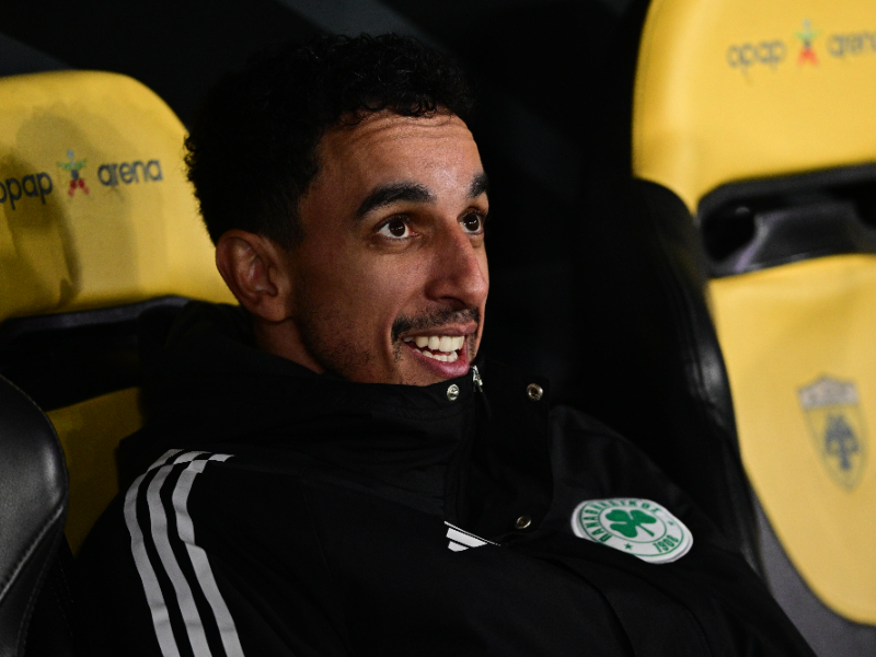 Εικόνα live 28807593/13675.jpg 