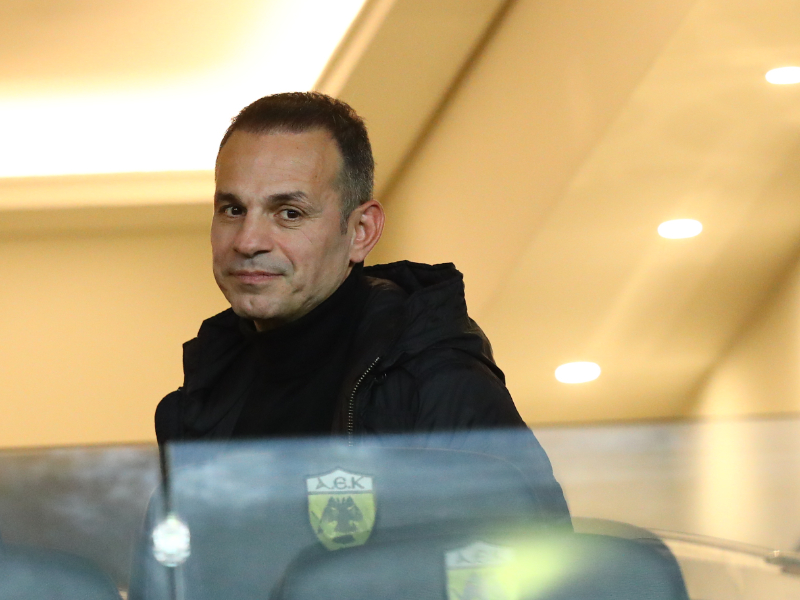 Εικόνα live 28807593/23959.jpg 