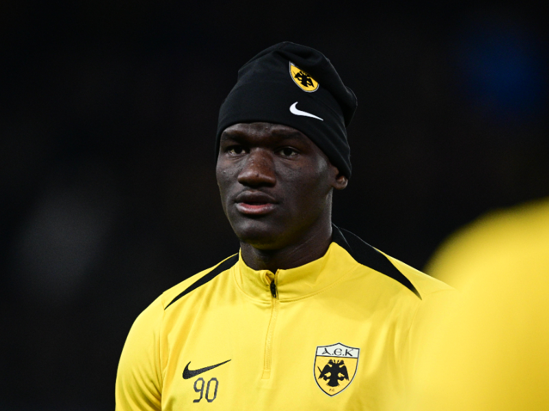 Εικόνα live 28807593/98351.jpg 