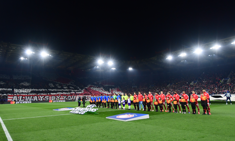 Εικόνα live 28807607/17336.jpg 