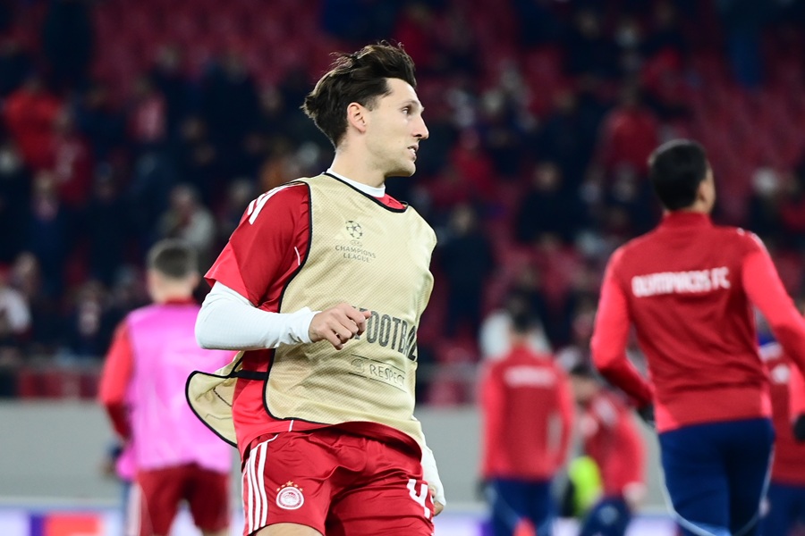 Εικόνα live 28807607/20221.jpg 