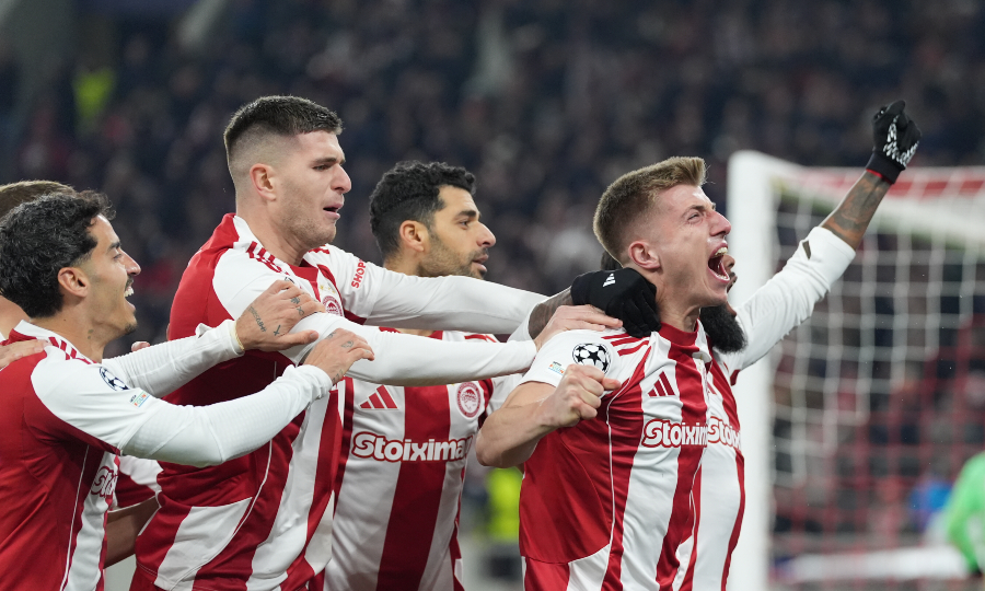 Εικόνα live 28807607/43455.jpg 