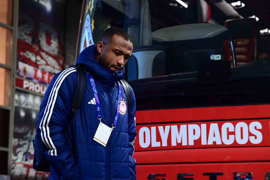 Εικόνα live 28807607/4626.jpg 