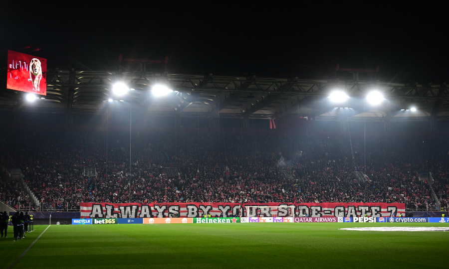 Εικόνα live 28807607/52951.jpg 