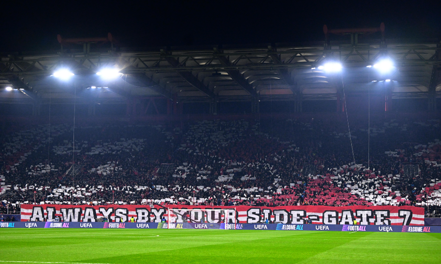 Εικόνα live 28807607/61989.jpg 