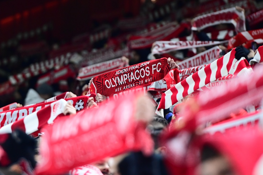 Εικόνα live 28807607/70266.jpg 