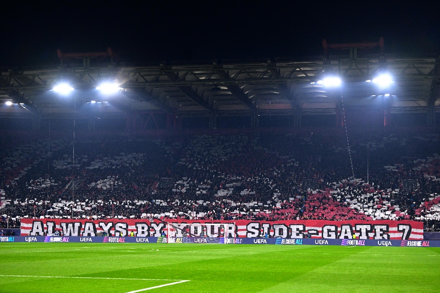 Εικόνα live 28807608/21006.jpg 