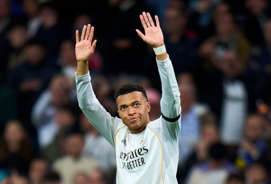 Εικόνα live 28807608/28315.jpg 