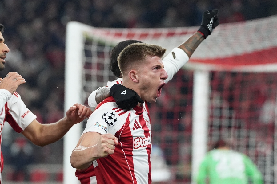 Εικόνα live 28807608/38135.jpg 