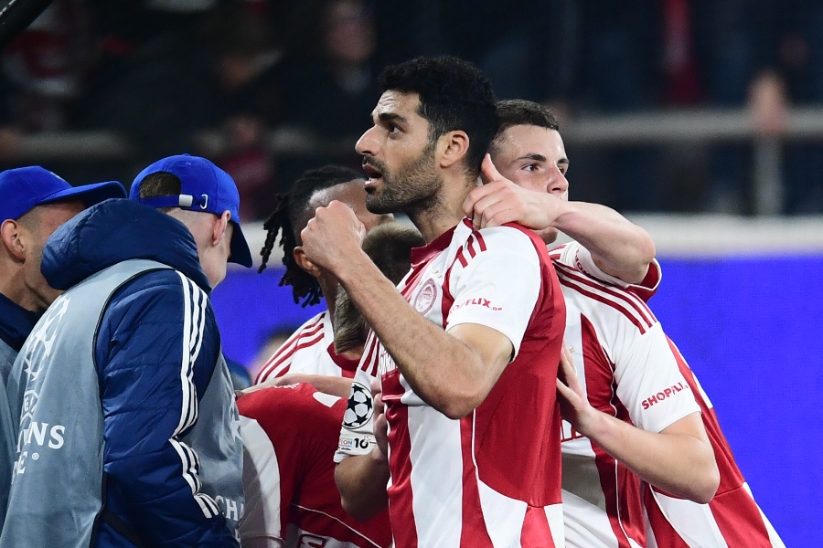 Εικόνα live 28807608/45492.jpg 