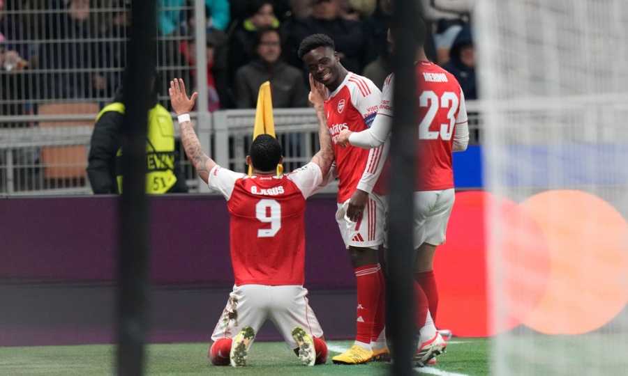 Εικόνα live 28807608/49338.jpg 