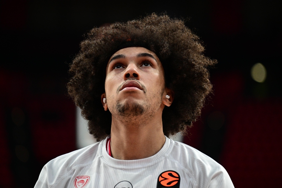 Εικόνα live 28807618/100072.jpg 