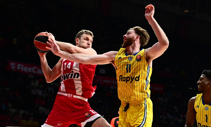 Εικόνα live 28807618/48772.jpg 