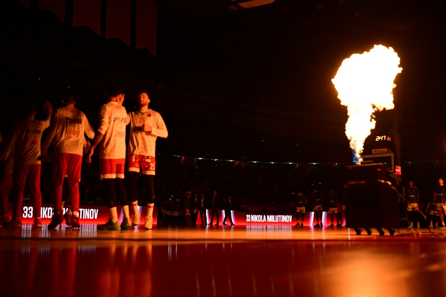 Εικόνα live 28807618/64866.jpg 