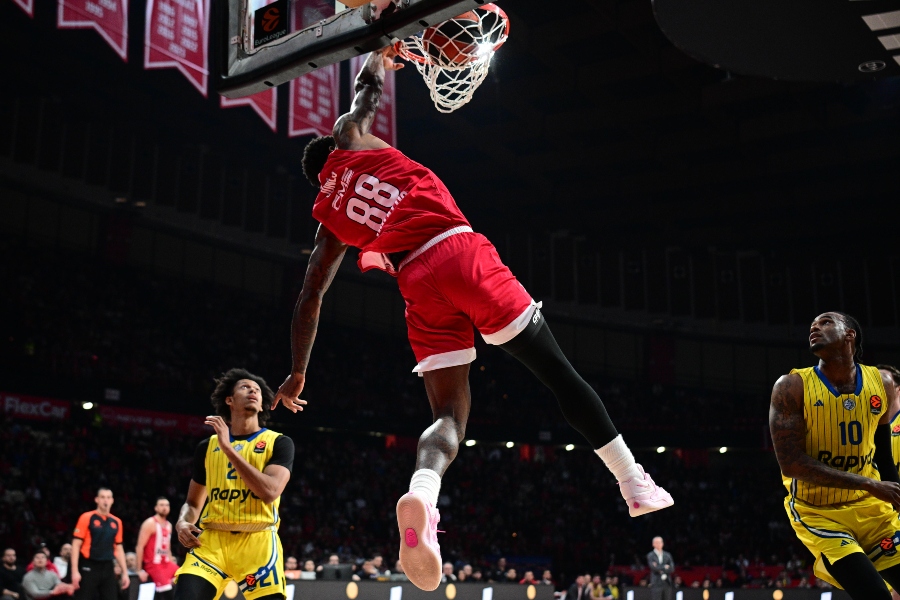 Εικόνα live 28807618/70552.jpg 