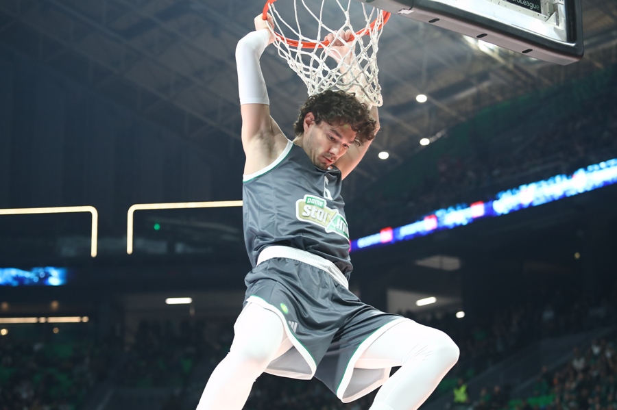 Εικόνα live 28807619/102346.jpg 