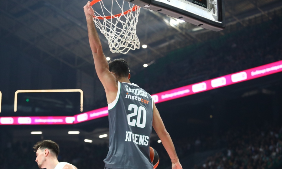 Εικόνα live 28807619/56863.jpg 