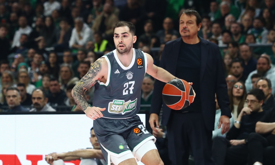 Εικόνα live 28807619/83160.jpg 