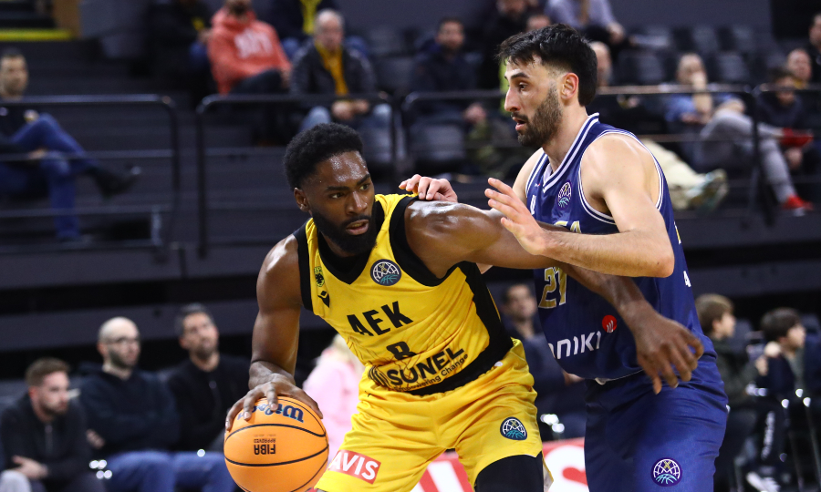 Εικόνα live 28807638/24603.jpg 