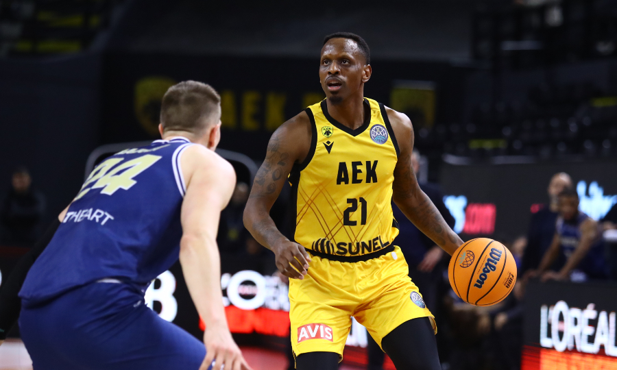 Εικόνα live 28807638/99500.jpg 