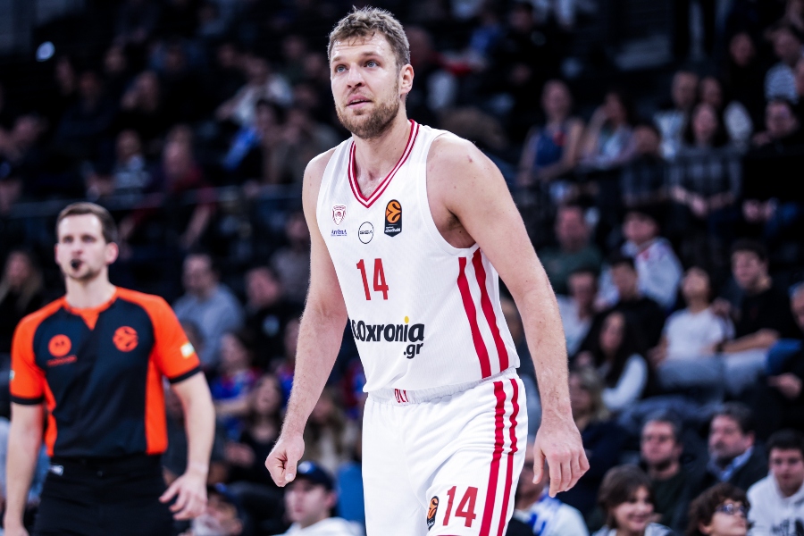 Εικόνα live 28807670/104502.jpg 