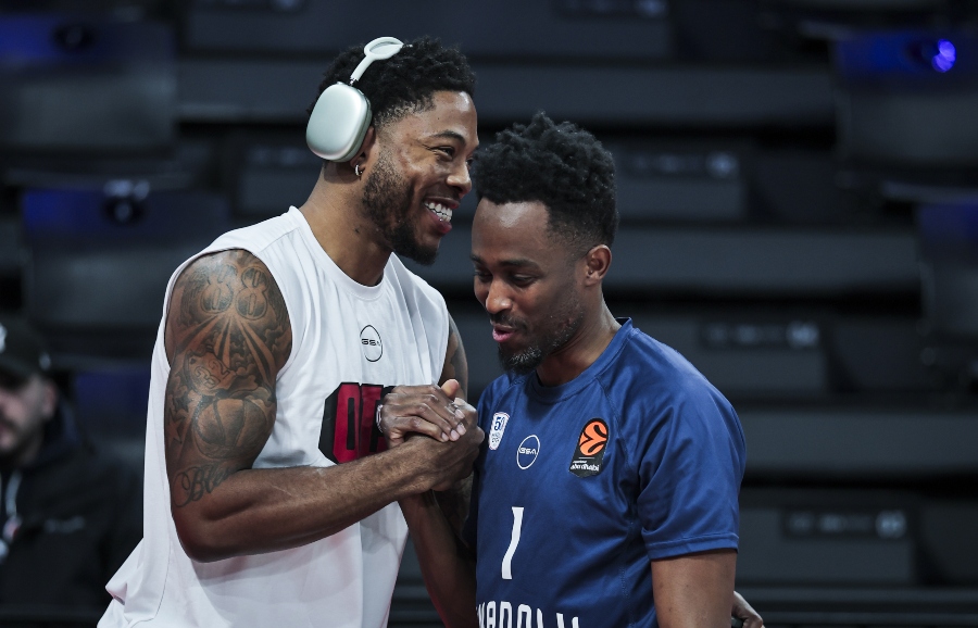 Εικόνα live 28807670/10928.jpg 