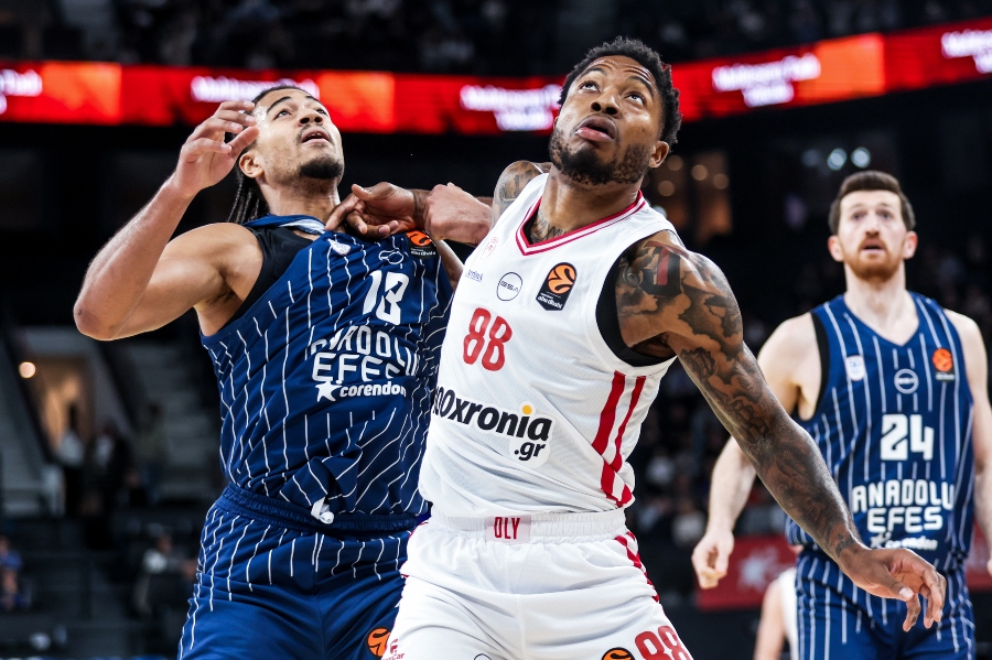 Εικόνα live 28807670/36544.jpg 