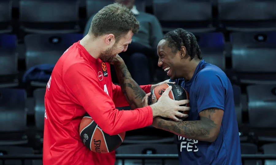 Εικόνα live 28807670/43473.jpg 